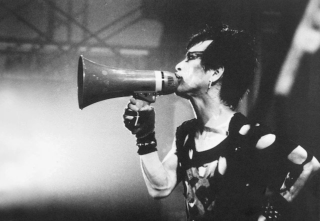 遠藤ミチロウ 遠藤ミチロウ – The End | Releases | Discogs