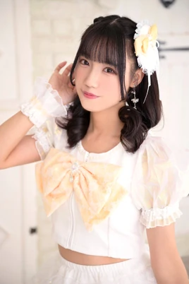 Erabareshi-miri-2023-01