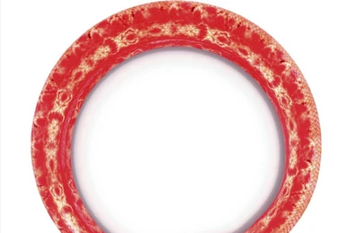 邦楽 Special Kiss Special Kiss - YouTube