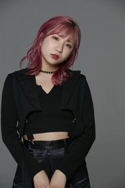 MAYU | Jpop Wiki | Fandom MAYU | Jpop Wiki | Fandom