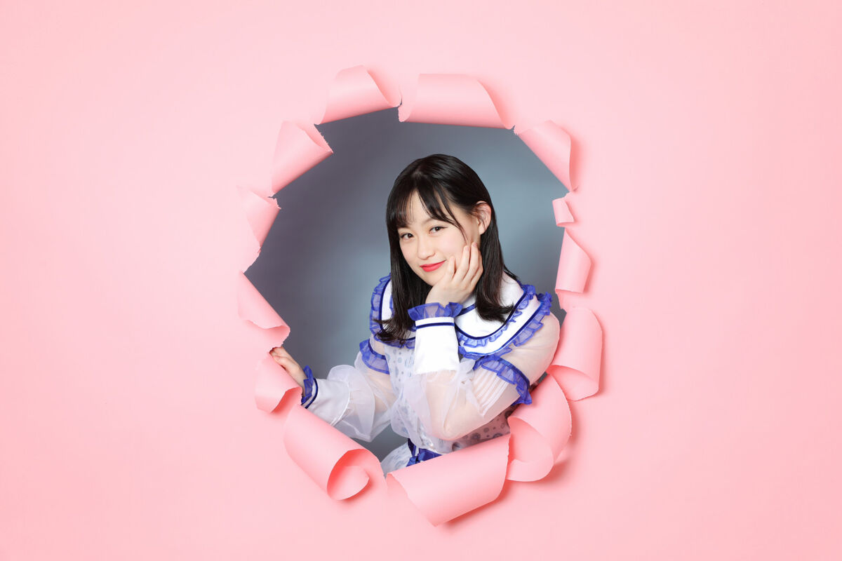 アイドル manifesto エクストラパック 第49弾 アイドル♪ギャラクシーフェスタ ｜ Z