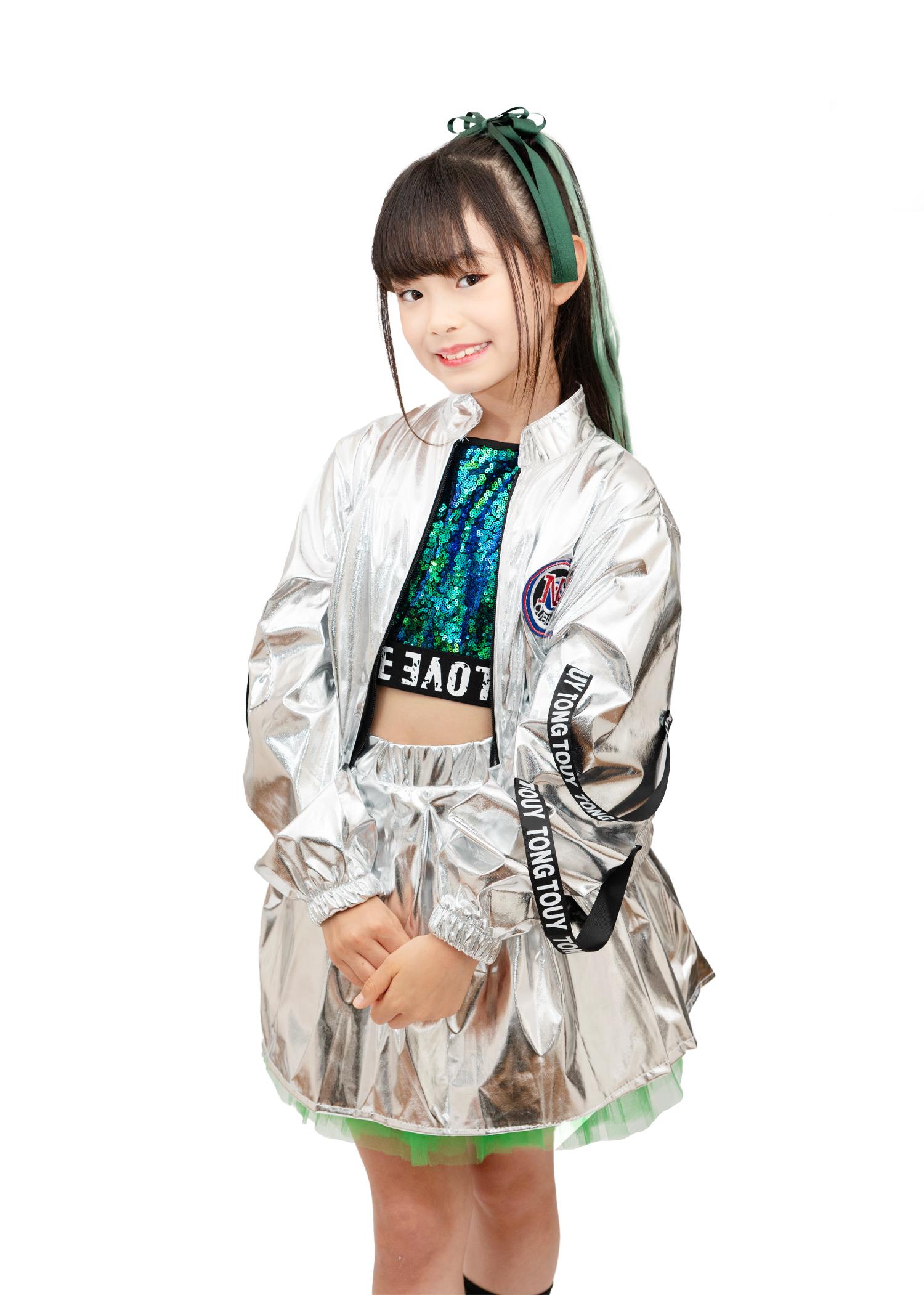 KiMiNiAiTAi | Jpop Wiki | Fandom