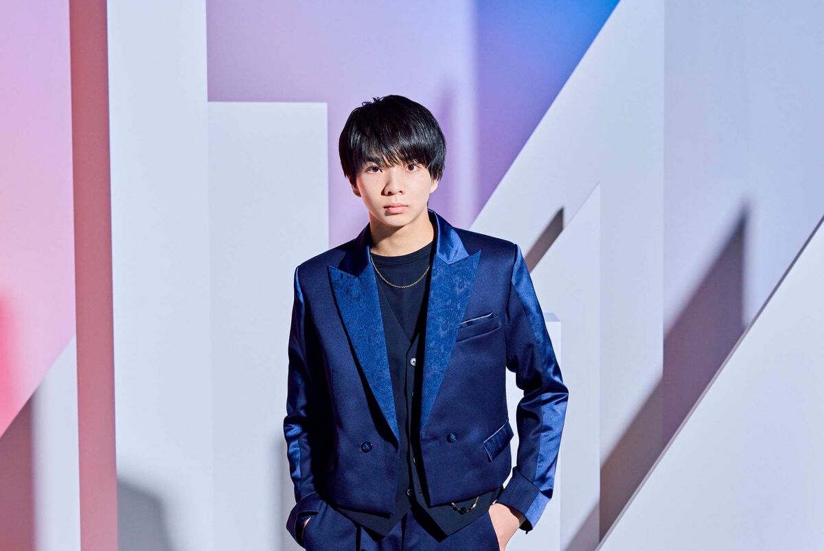 K-POP・アジア Doraachi Shiozaki Daichi | Jpop Wiki | Fandom