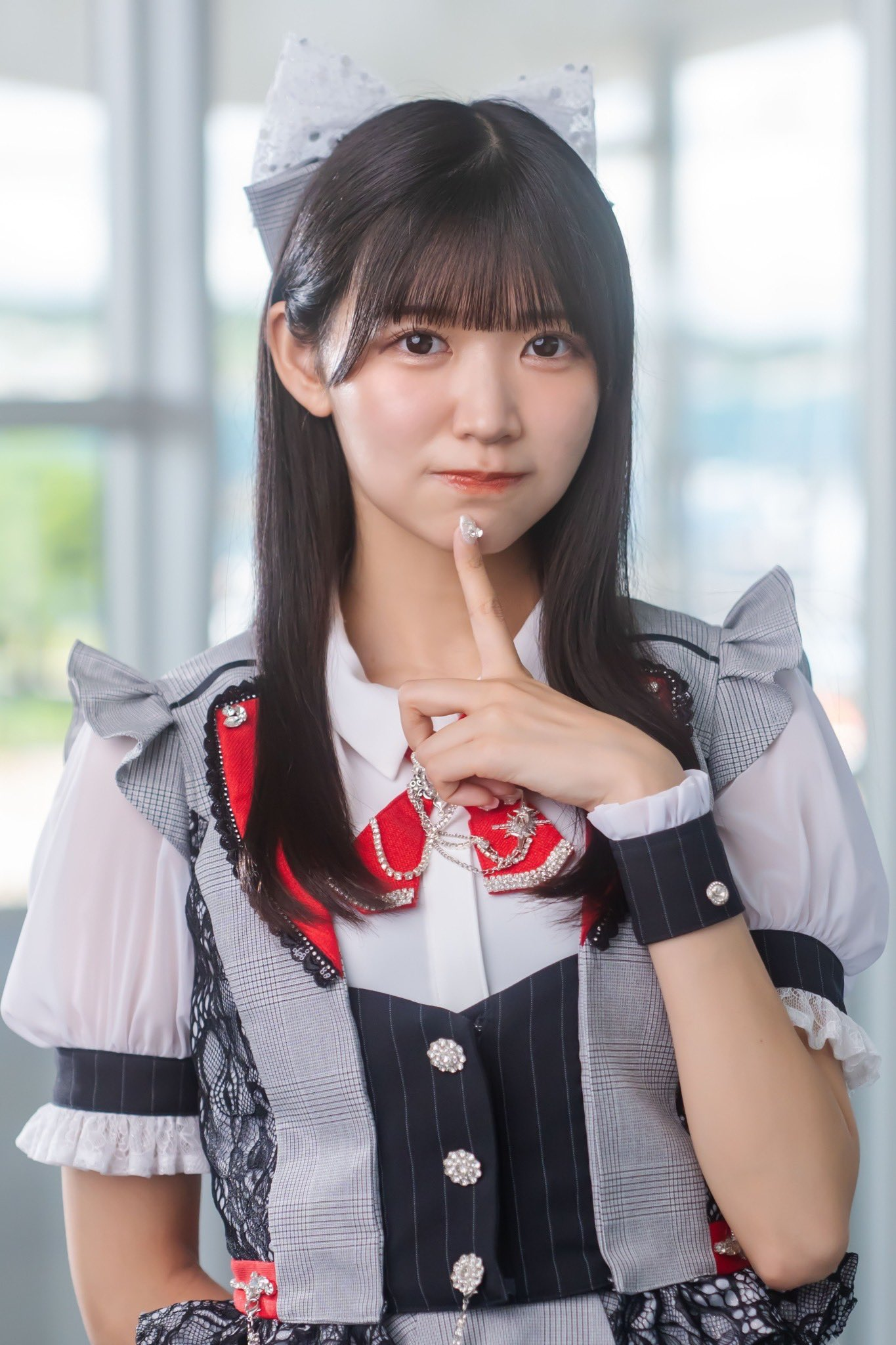 K-POP・アジア aya Ikari Ayana | Jpop Wiki | Fandom