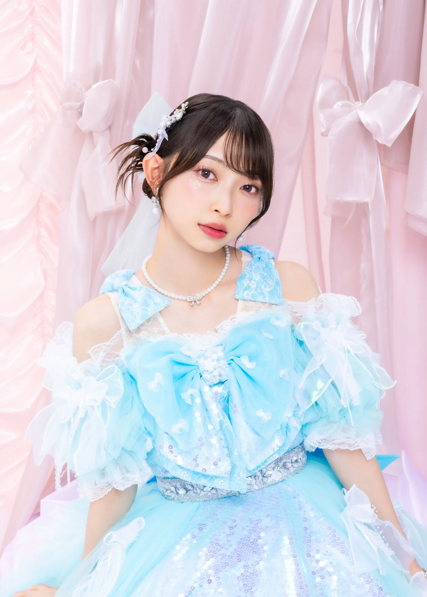 Tsujino Kanami | Jpop Wiki | Fandom