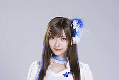 Kaneko Yuuki | Jpop Wiki | Fandom