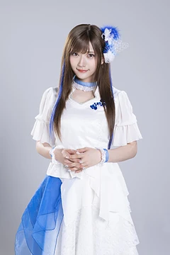 Yamada Marina | Jpop Wiki | Fandom
