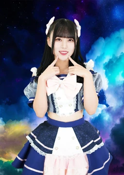 アイドル minami Minami Ayu | Jpop Wiki | Fandom