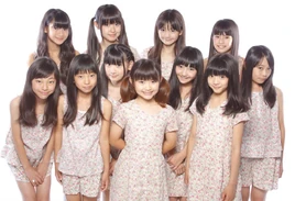 AmorecarinaSWEET Jul2015