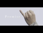 Promise (Music Video)
