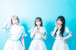 FU-KAFU-SOU March 2022