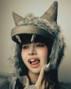 Harvey Amy | Jpop Wiki | Fandom