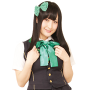 Hirano a