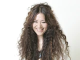 Yamane Mai