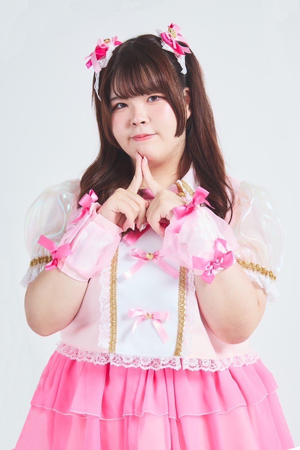 Sakurai Moeno | Jpop Wiki | Fandom