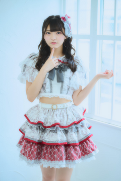 Suzu | Jpop Wiki | Fandom