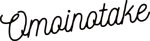 Omoinotake logo