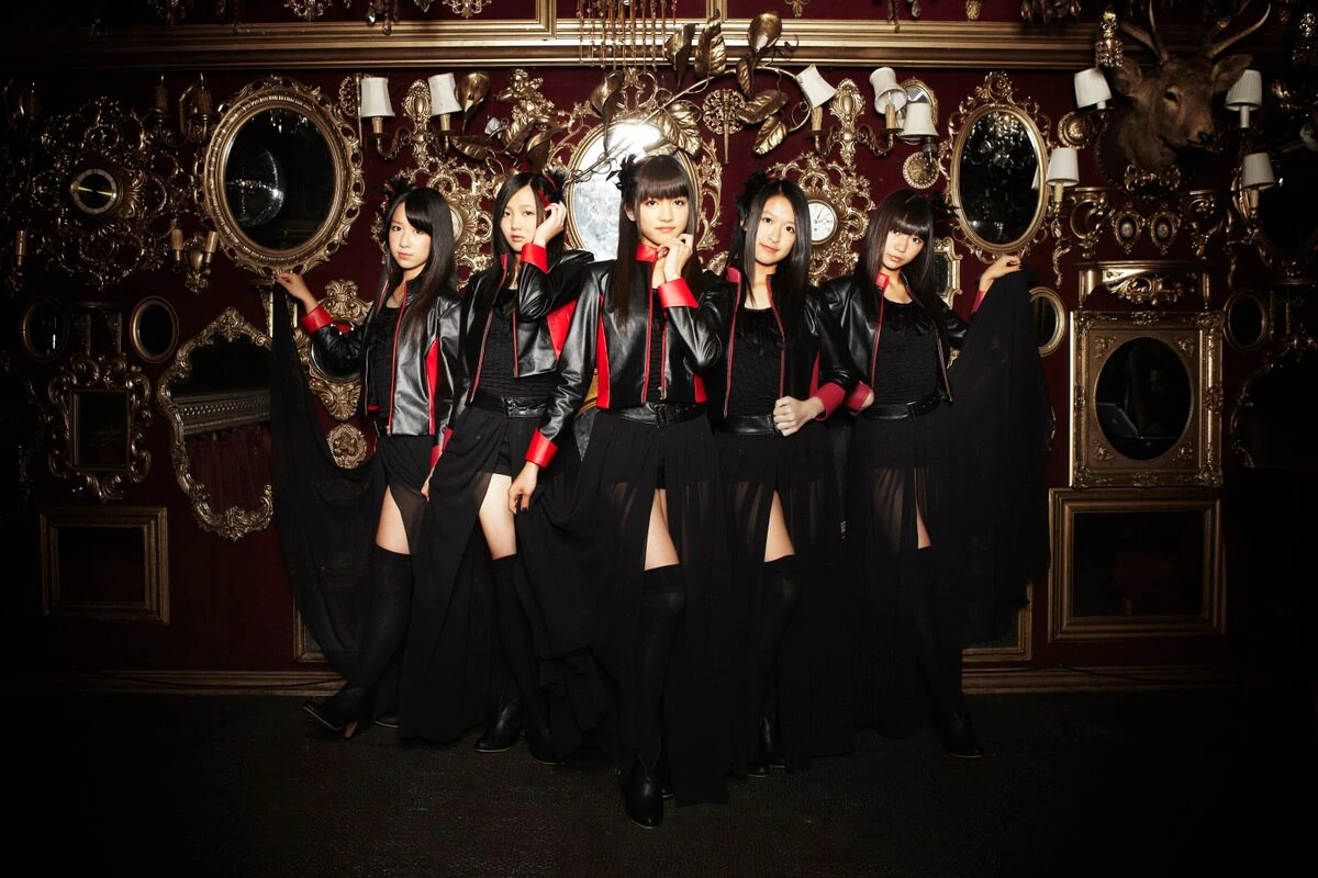 ミュージック PERSONZ ROAD TO BUDOKAN FINAL ROAD TO BUDOKAN 2012 ~Bad Flower~ | Jpop Wiki | Fandom