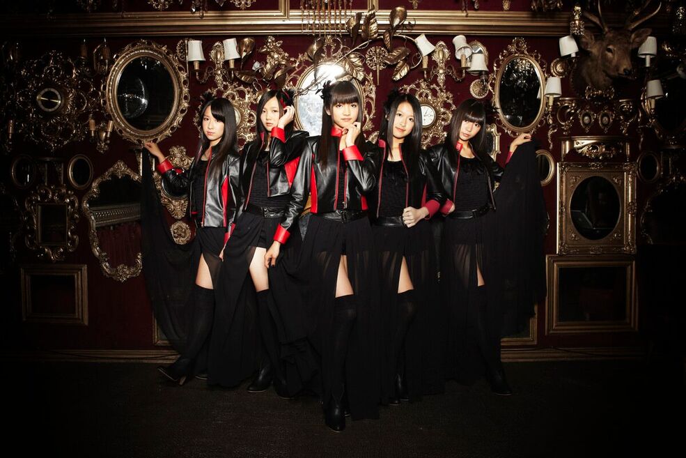ミュージック PERSONZ ROAD TO BUDOKAN FINAL Amazon.co.jp: DREAMERS ONLY SPECIAL 2014-2015 ROAD TO