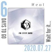 Reol Dairokkan concept teaser.jpeg (188 KB) Concept teaser