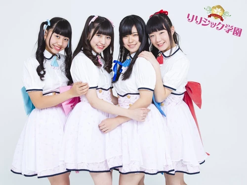 Promoting Korekara mo Douzo Yoroshiku Onegaishimasu! (2019)