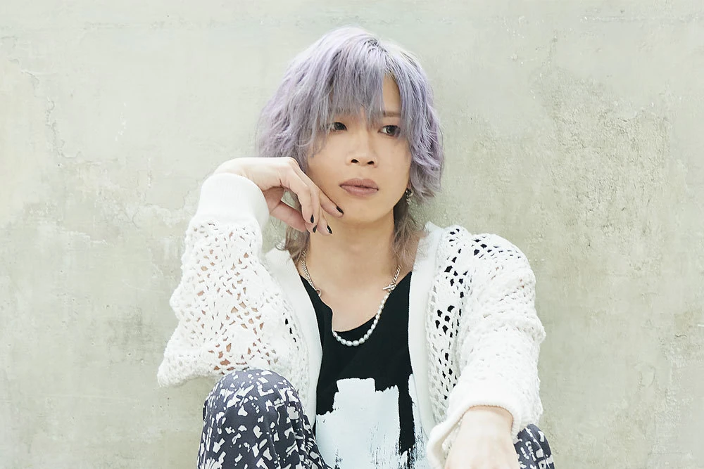 RYO Jpop Wiki Fandom