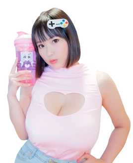 Shibuya Kaho | Jpop Wiki | Fandom