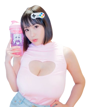 Shibuya Kaho | Jpop Wiki | Fandom