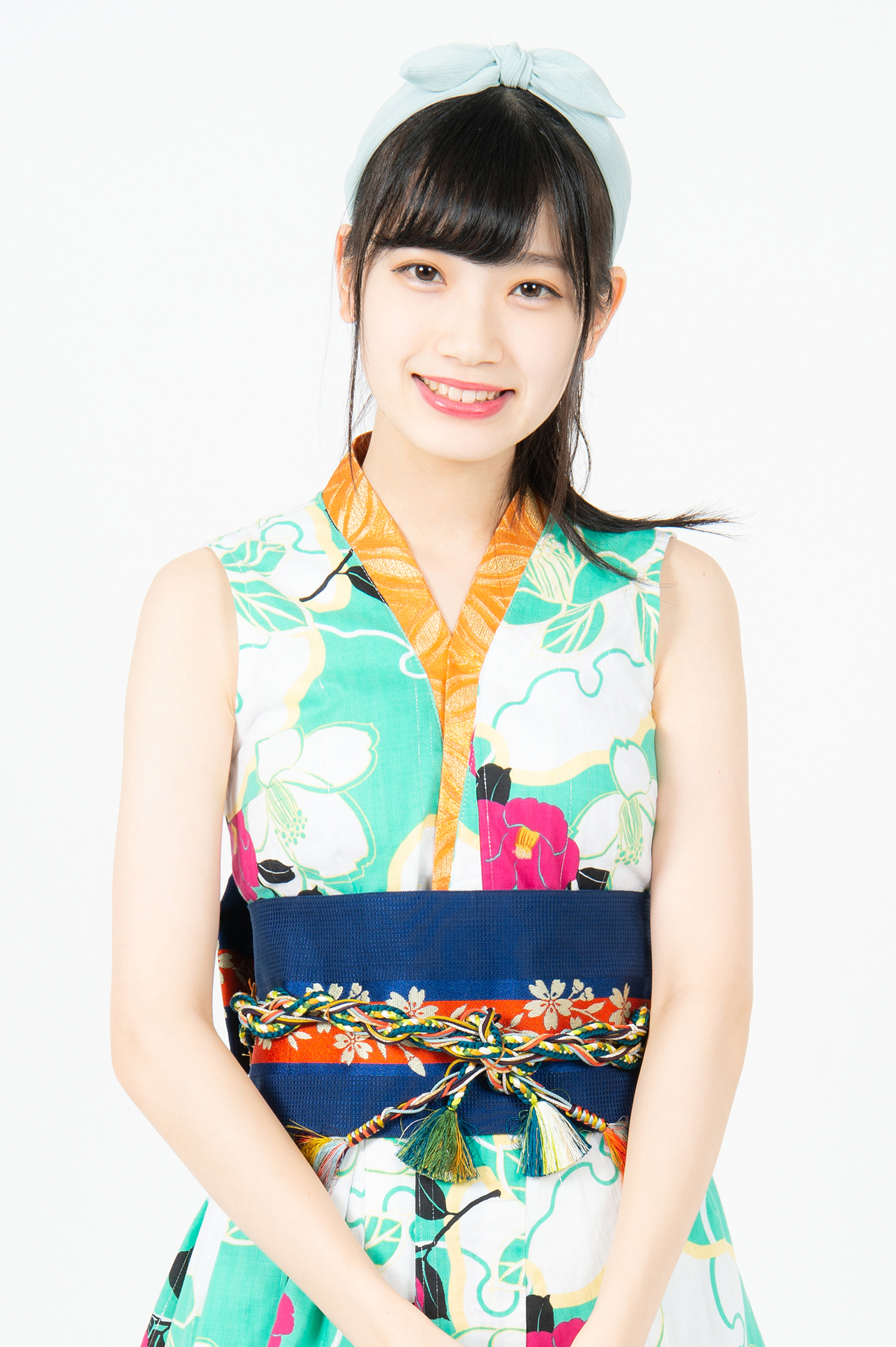 Shinohara Aoi Jpop Wiki Fandom