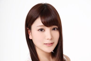 cheri*cheri? milady!! | Jpop Wiki | Fandom