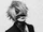 REITA