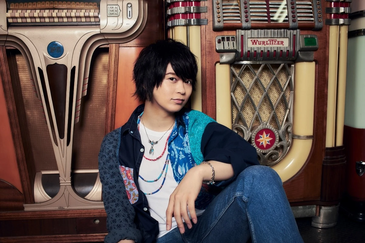 Toki Shunichi | Jpop Wiki | Fandom