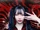 Yumeshiro Thirami