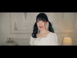 Kienai Honoo Jpop Wiki Fandom