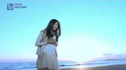 Harukaze Jpop Wiki Fandom