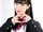 Yasuda Chihiro