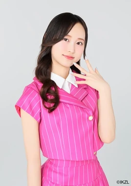 Amasawa Akane May2025