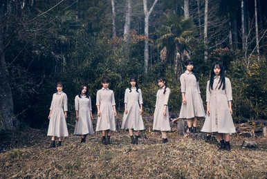 a flood of circle | Jpop Wiki | Fandom
