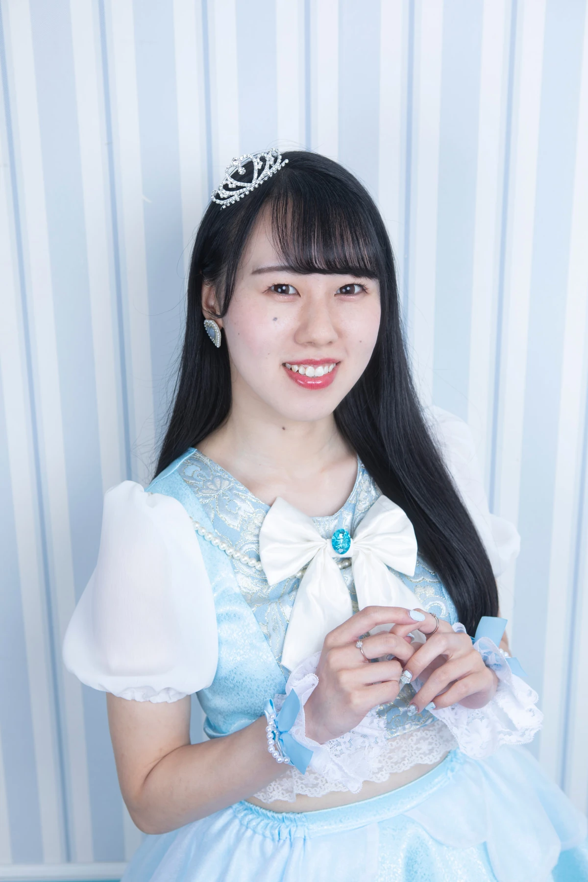 Takigawa China Jpop Wiki Fandom