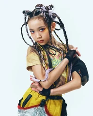 WA・BI・SA・BI (December 2024)