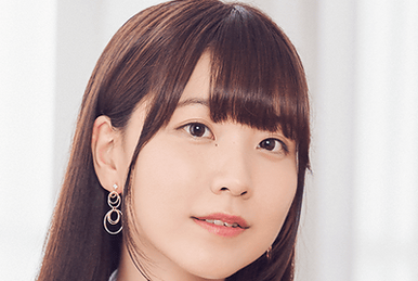 日本限定 | Nicole Fujita Jpop Fandom | Wiki アイドル