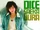 DICE (Ura Saeka)