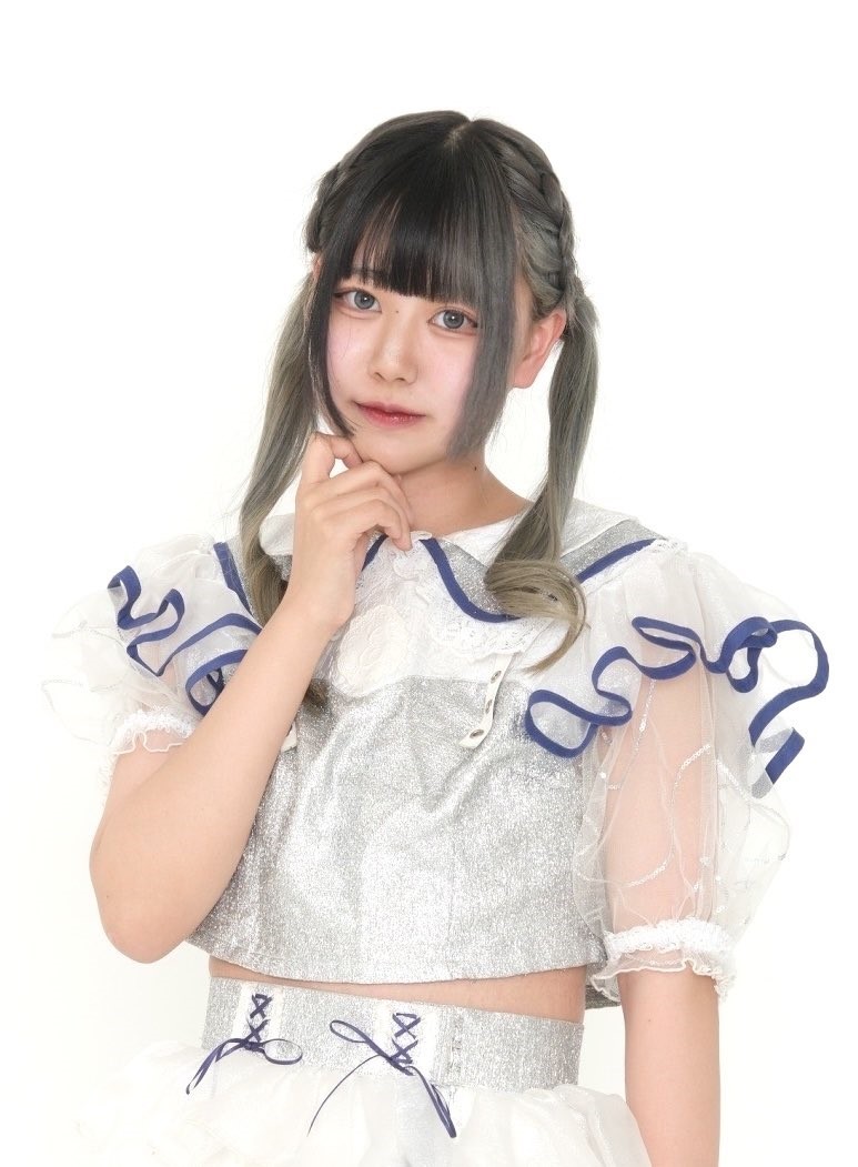 Yukikawa Suzu | Jpop Wiki | Fandom