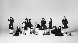 GANG PARADE | Jpop Wiki | Fandom