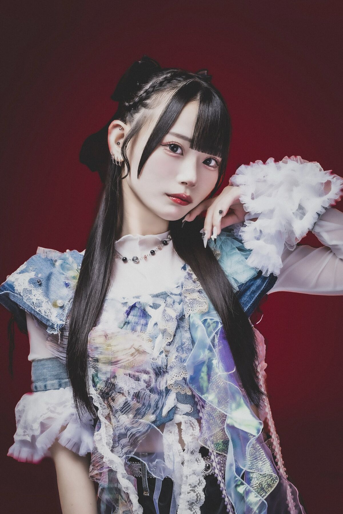 K-POP・アジア Chihiro Ichikawa Ishikawa Chihiro | Jpop Wiki | Fandom