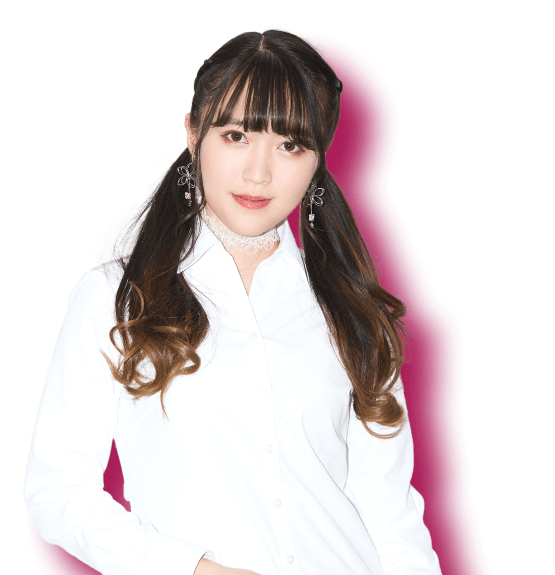 Shirafuji Yuka Jpop Wiki Fandom