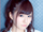 Iseki Ami
