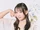 Nanase Shino (Kimi to Towa ni)