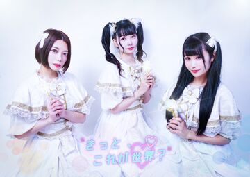 K-POP・アジア kotosa jp.ktown4u.com : K-POP Global On-Onffline Platform