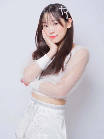 Hachisuga Yuzu | Jpop Wiki | Fandom